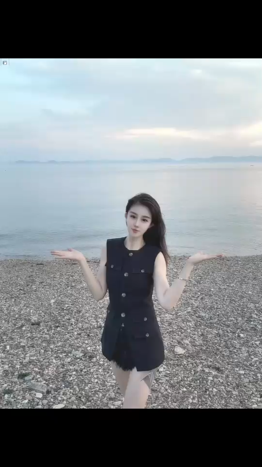🌞“清醒 独立 克制