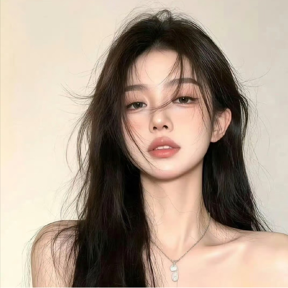 玖玖兮✨求一道光海报