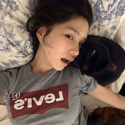 小王爱洋洋