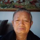 健康是福7k
