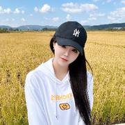 山海听风的头像