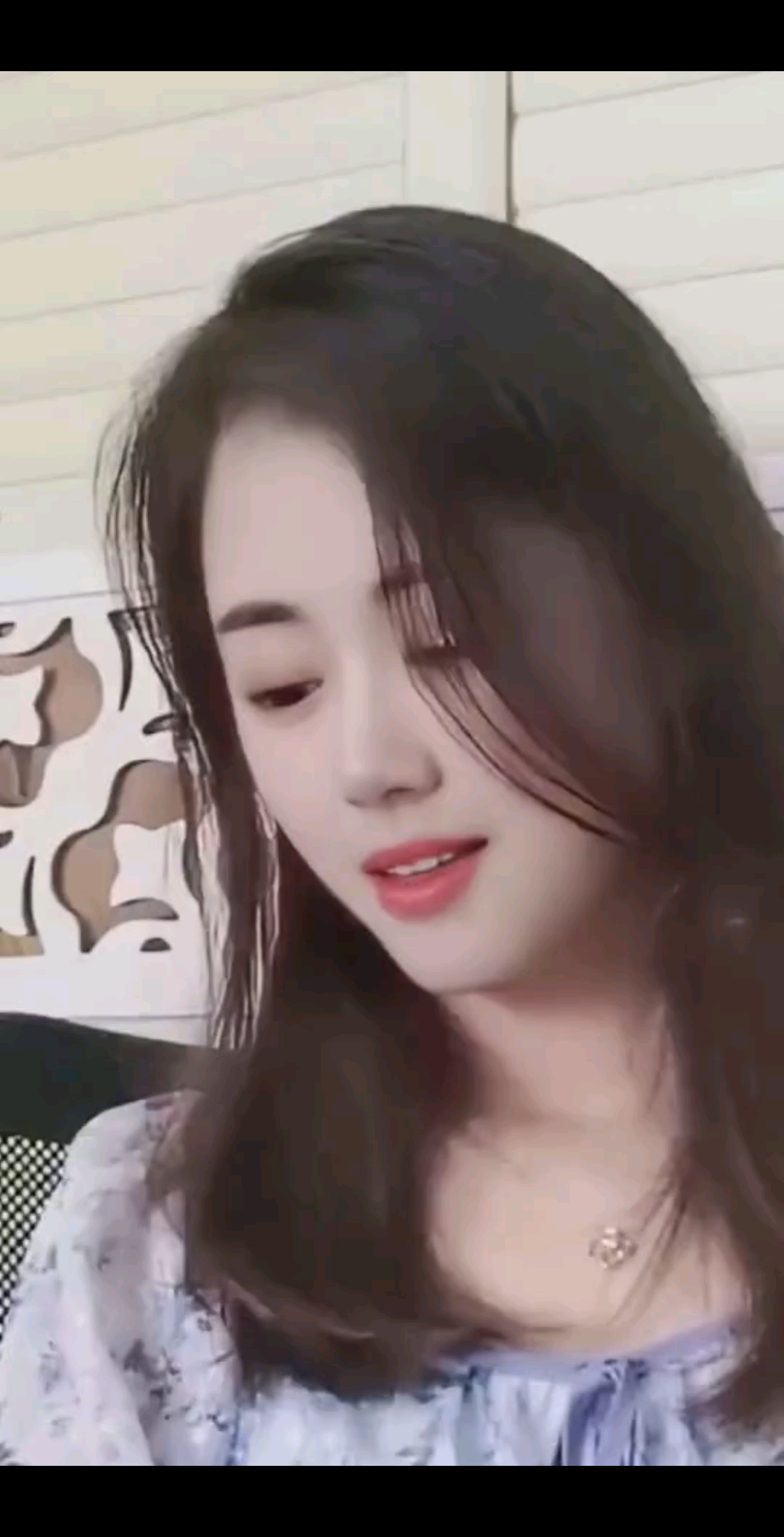 要走的都是过客