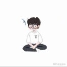 390bhkptuy的头像