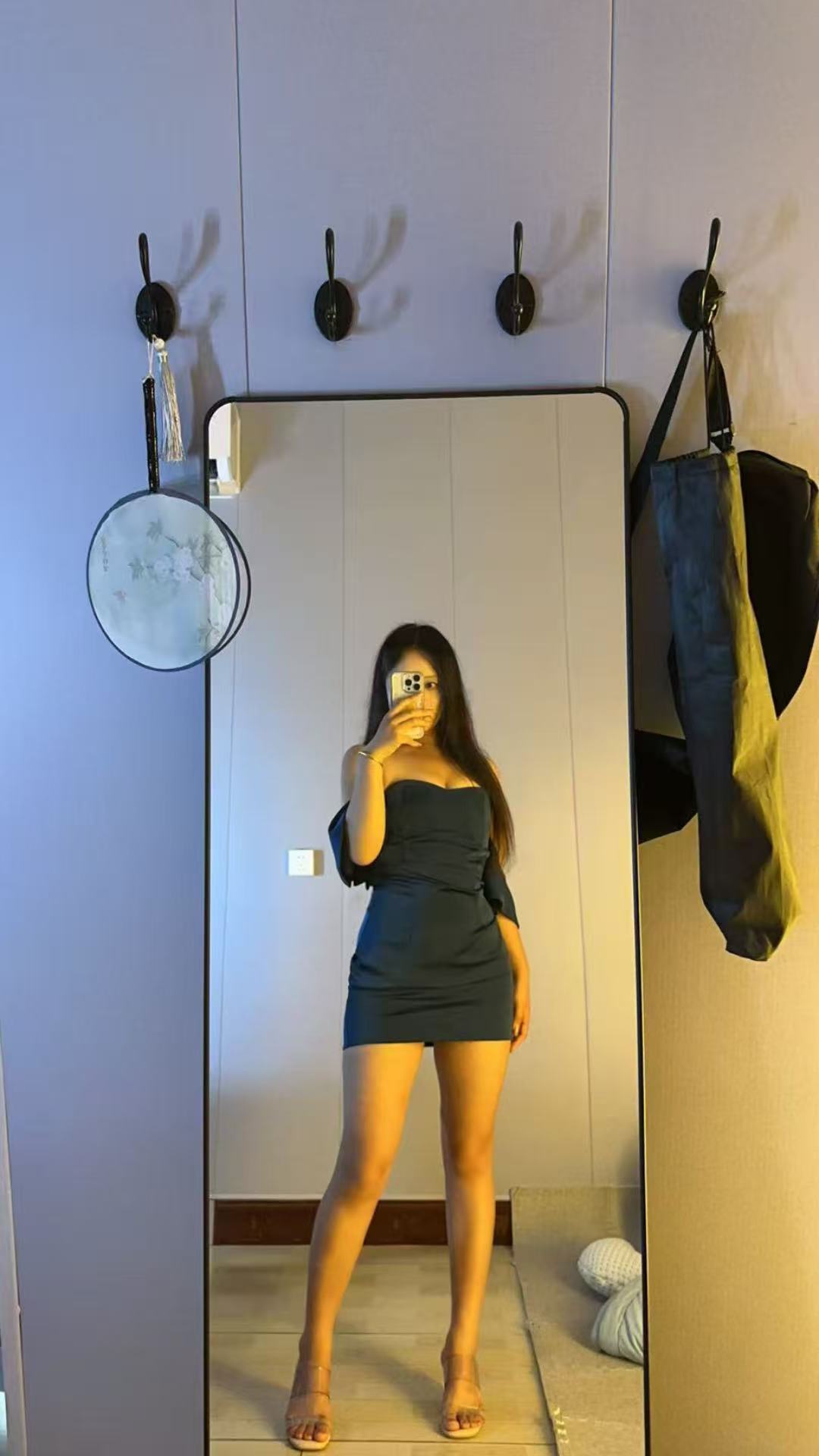 @夏天费电主播想升级主播图片
