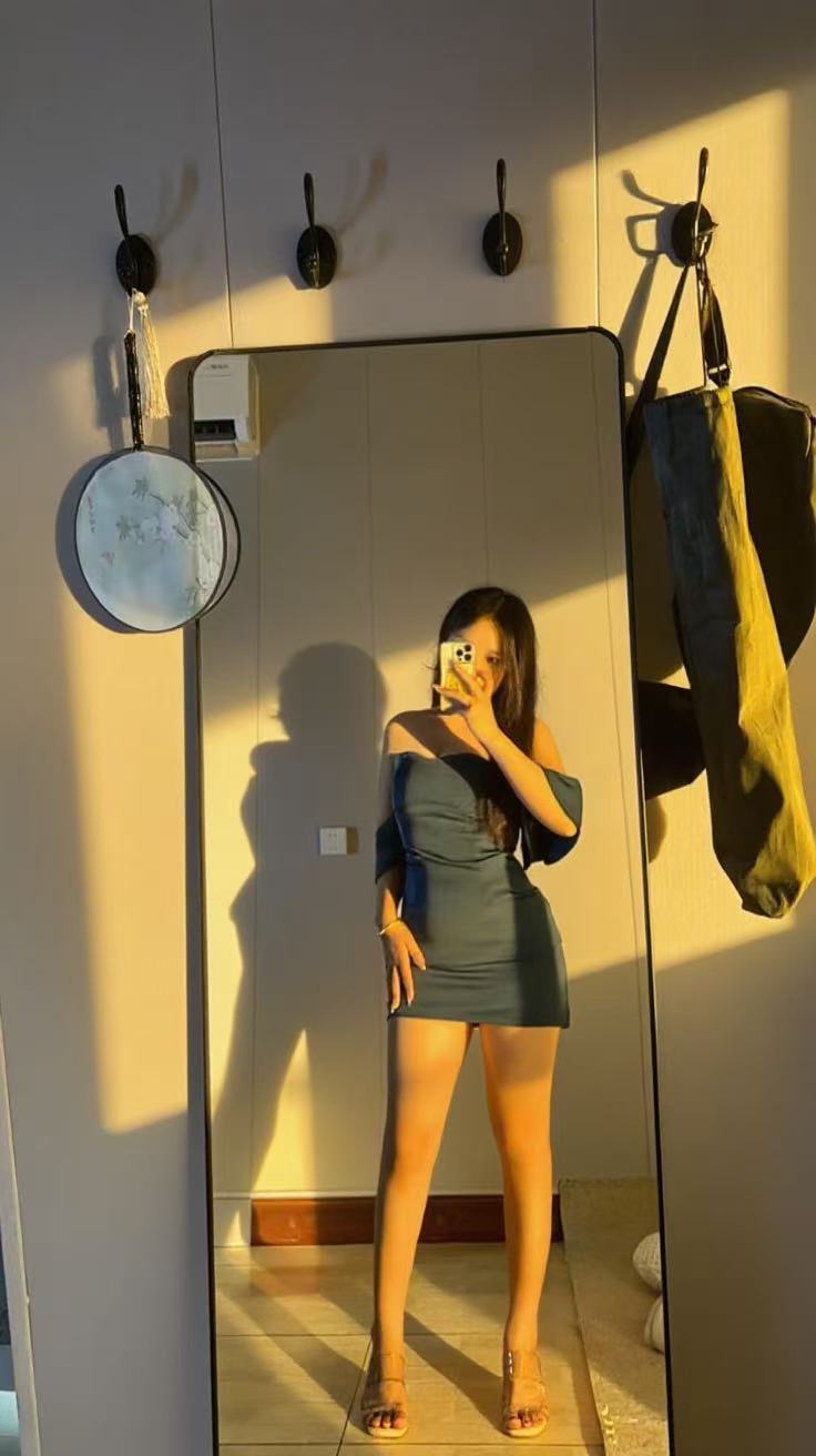 @夏天费电主播想升级主播图片