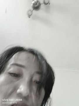 小冬喜欢看书❤主播照片