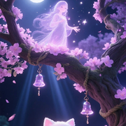 🕊᭄久🕊伴ꦿ
