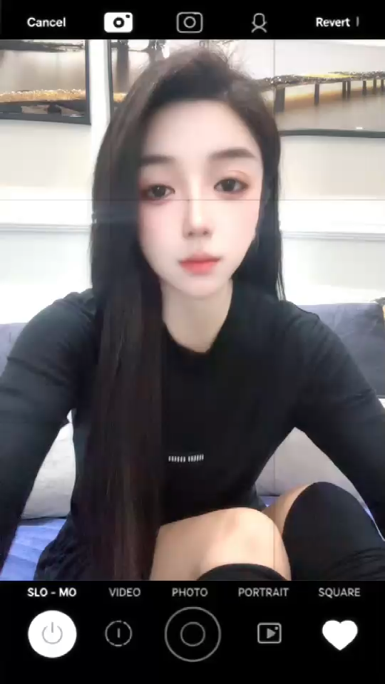 在一无所有的年纪我连