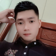 心语💞的头像