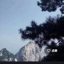 麻兴仁