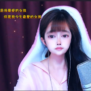 黑雨云天的用户头像