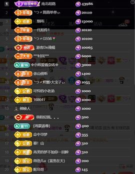 ╰つ〃薀昕🌷主播照片
