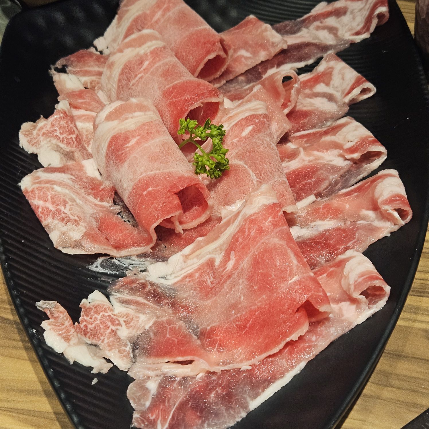 扯一下皮皮的图片