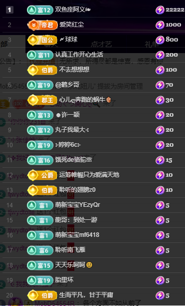 聆听~东北妞儿的图片