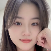 ☜熬死当睡着了☞