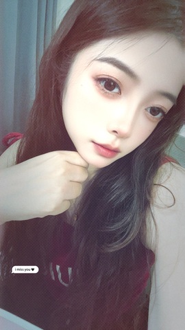 颖颖🎀同学求电费主播照片