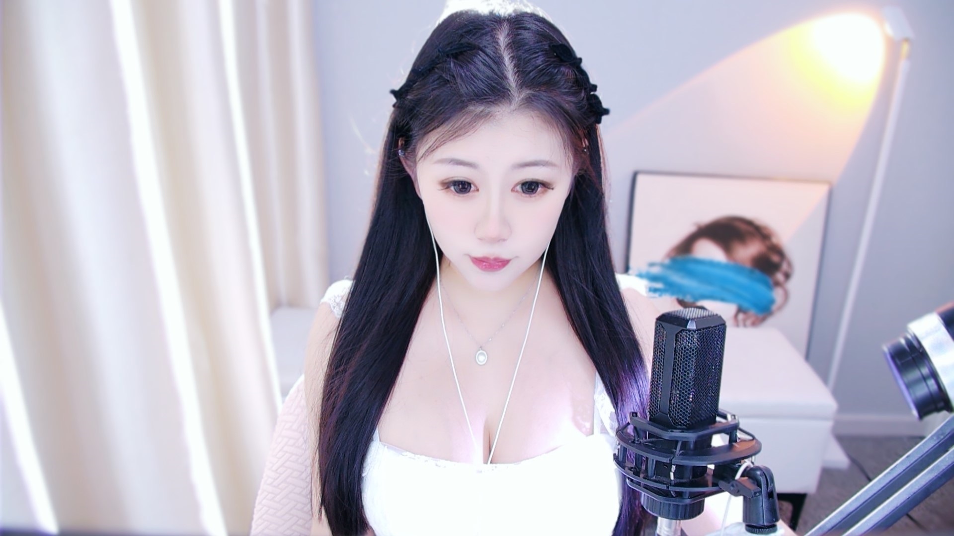 灵儿求救榜的图片