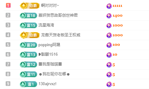 雯子～的图片