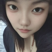 粉黑色