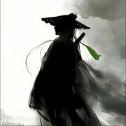 花花•ᴥ•美爺的头像