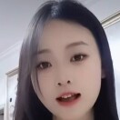 一生中的爱情