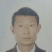 吴哥找老婆的头像