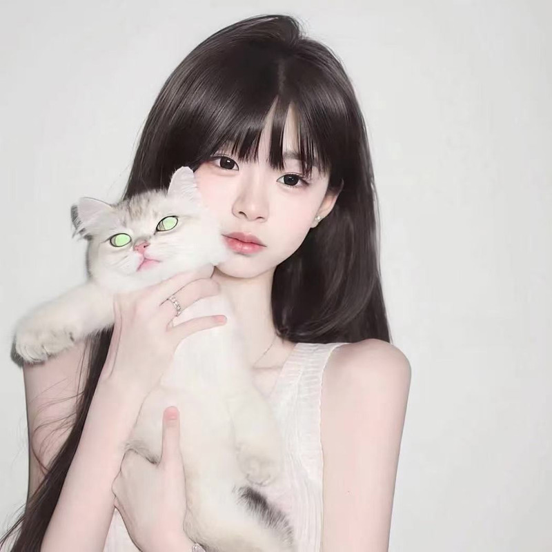 小宇馨😈～求守护