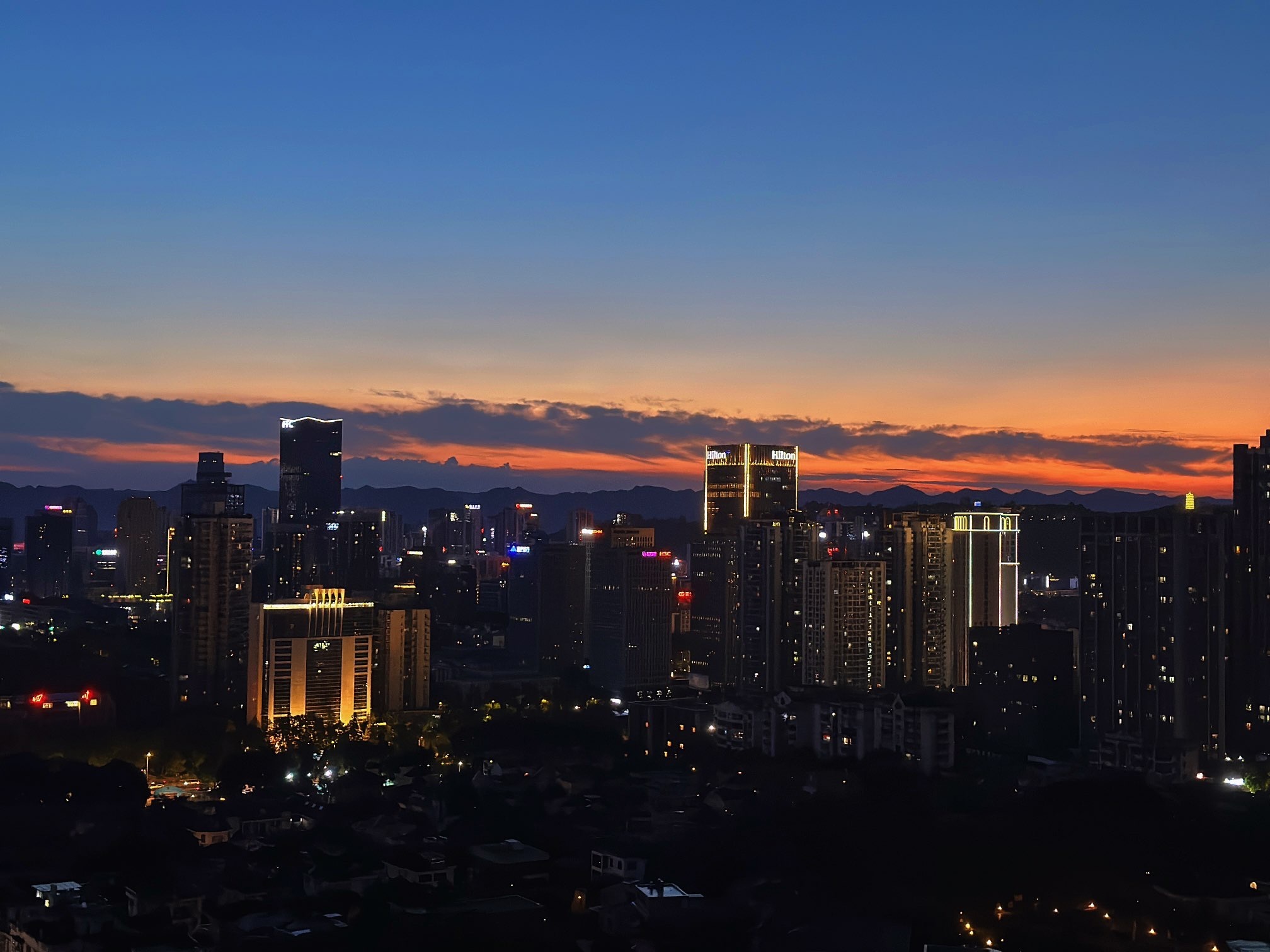 🌀栖棠。💤的图片