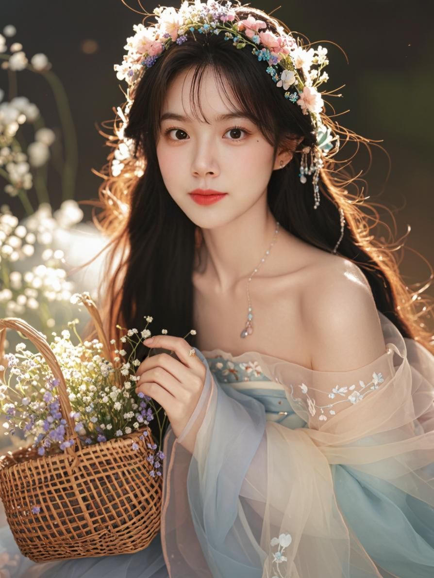 😘云丫头不连麦😘主播图片