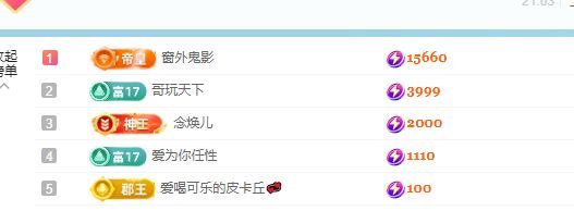 养只鹿主播图片