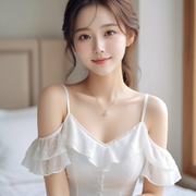 小米🍧爱宝