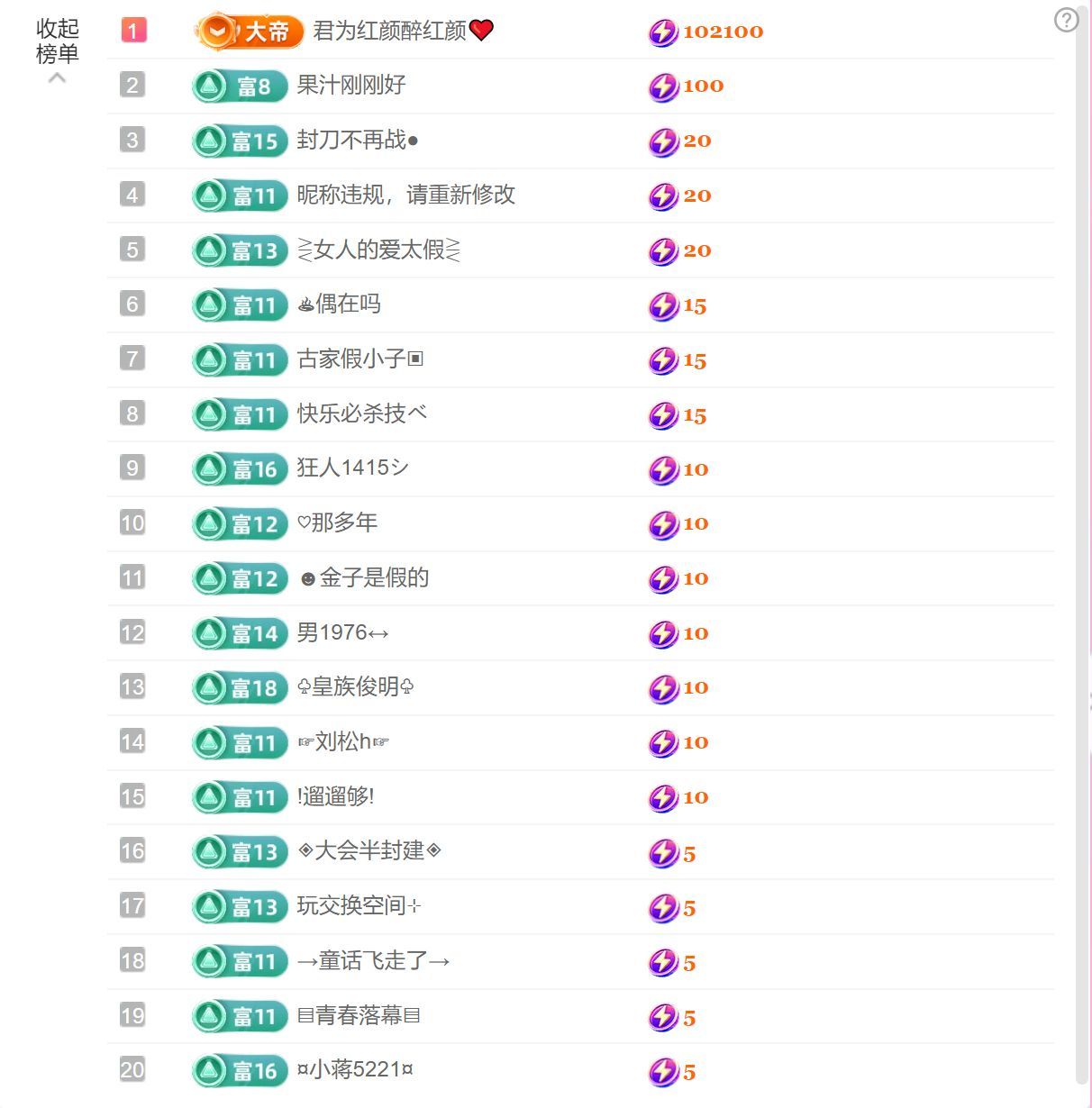 思瑶❤️不负相遇的图片