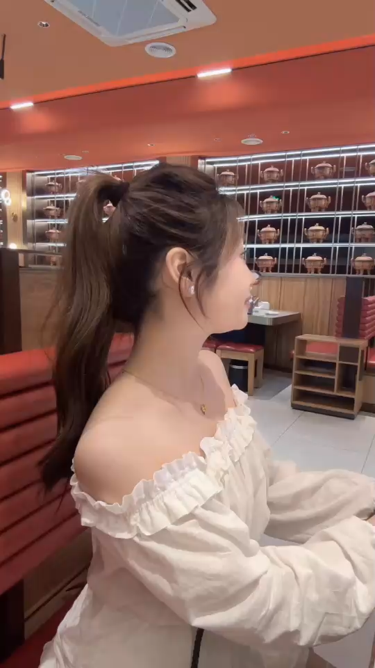 你喜欢就说“不”啊哈