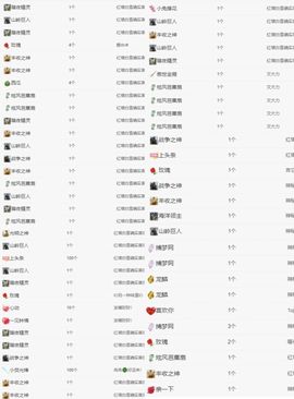 冉冉🍀好运来！主播照片