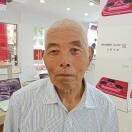 鲁兆生的头像