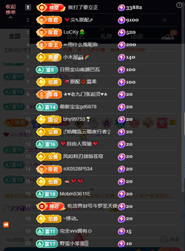 原配生病了暂休几天的图片