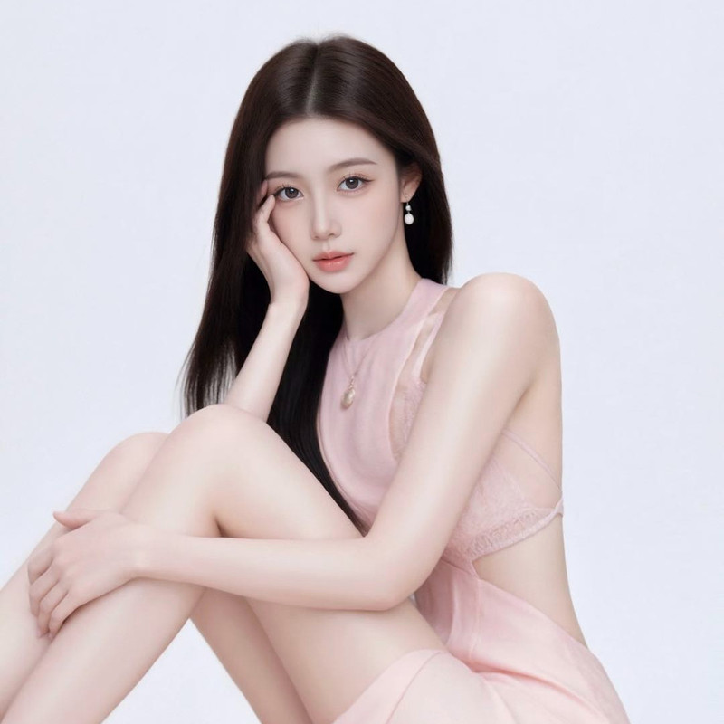 小缇娜