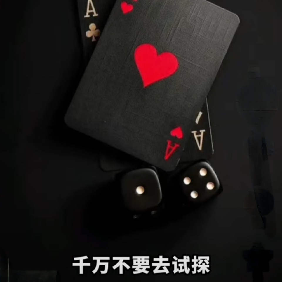 玩個🔨⛓海报