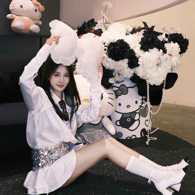 美羊羊.🐑🐑