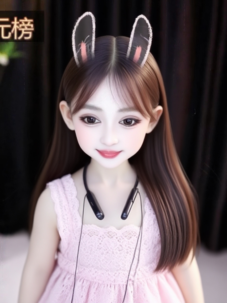 gEdem1s的图片