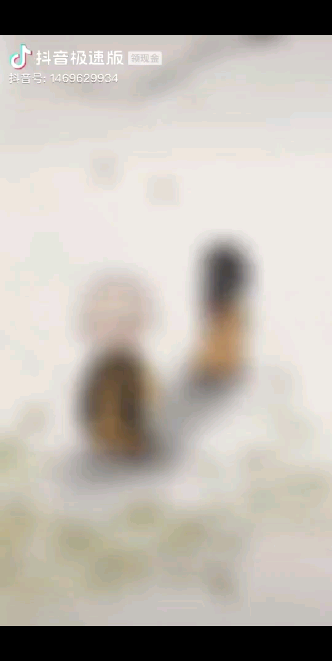 我已经没有精力讨好谁