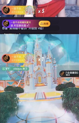 美得睡不着ya主播照片
