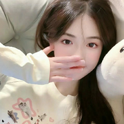 依诺🎀小公主