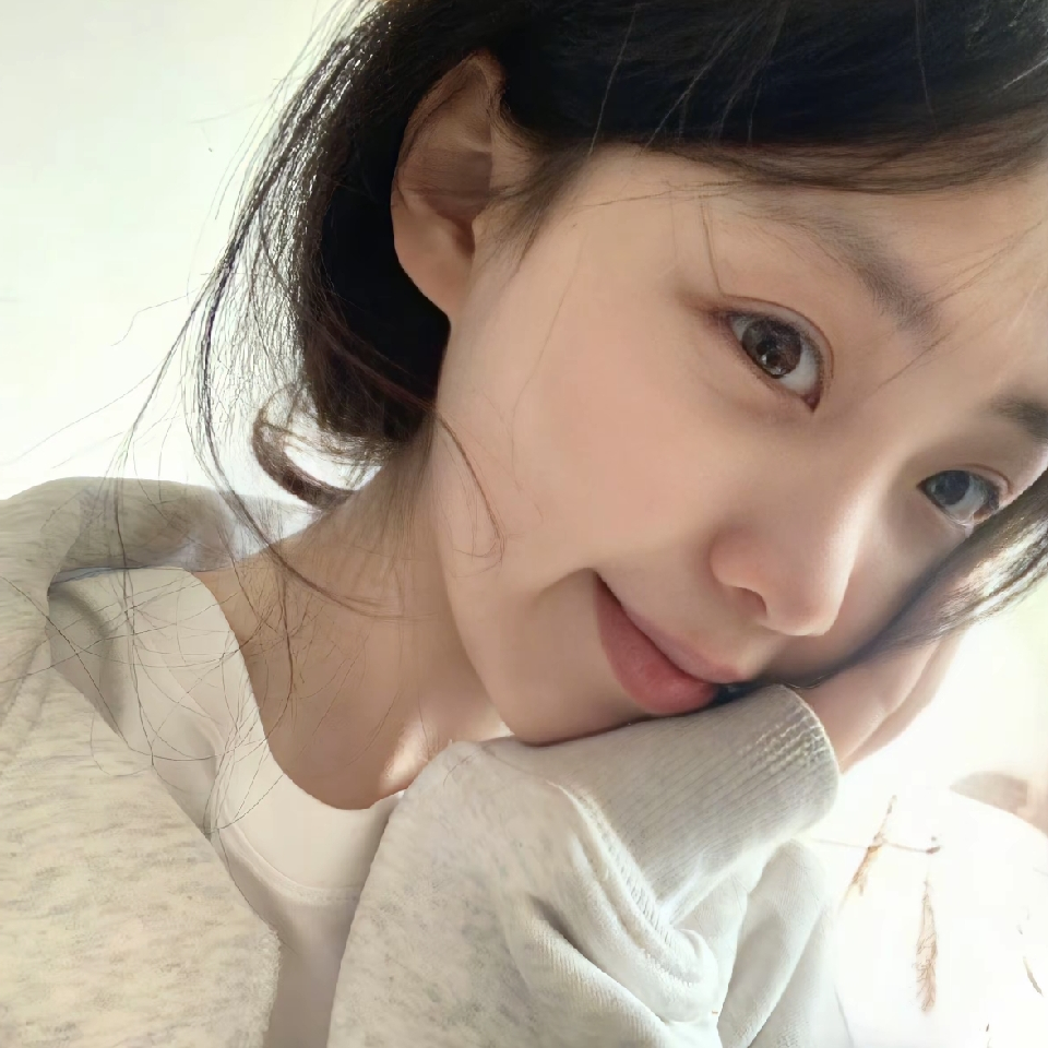 少管我^海报