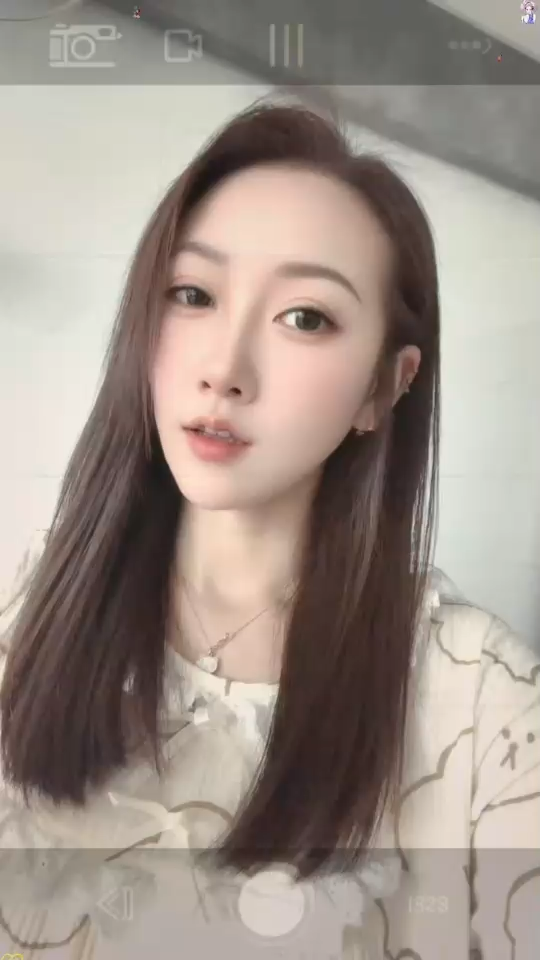 歌词改于，单依纯，《