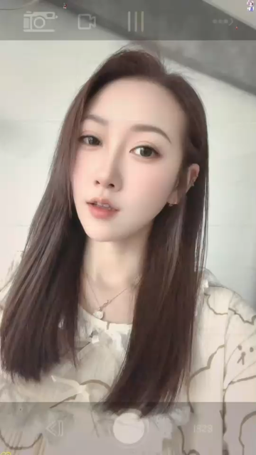 歌词改于，单依纯，《