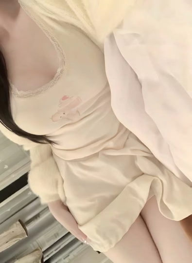 小汤圆^^海报