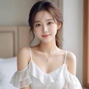 小米🍧爱宝