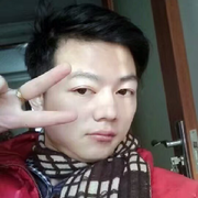 孤独洋❧