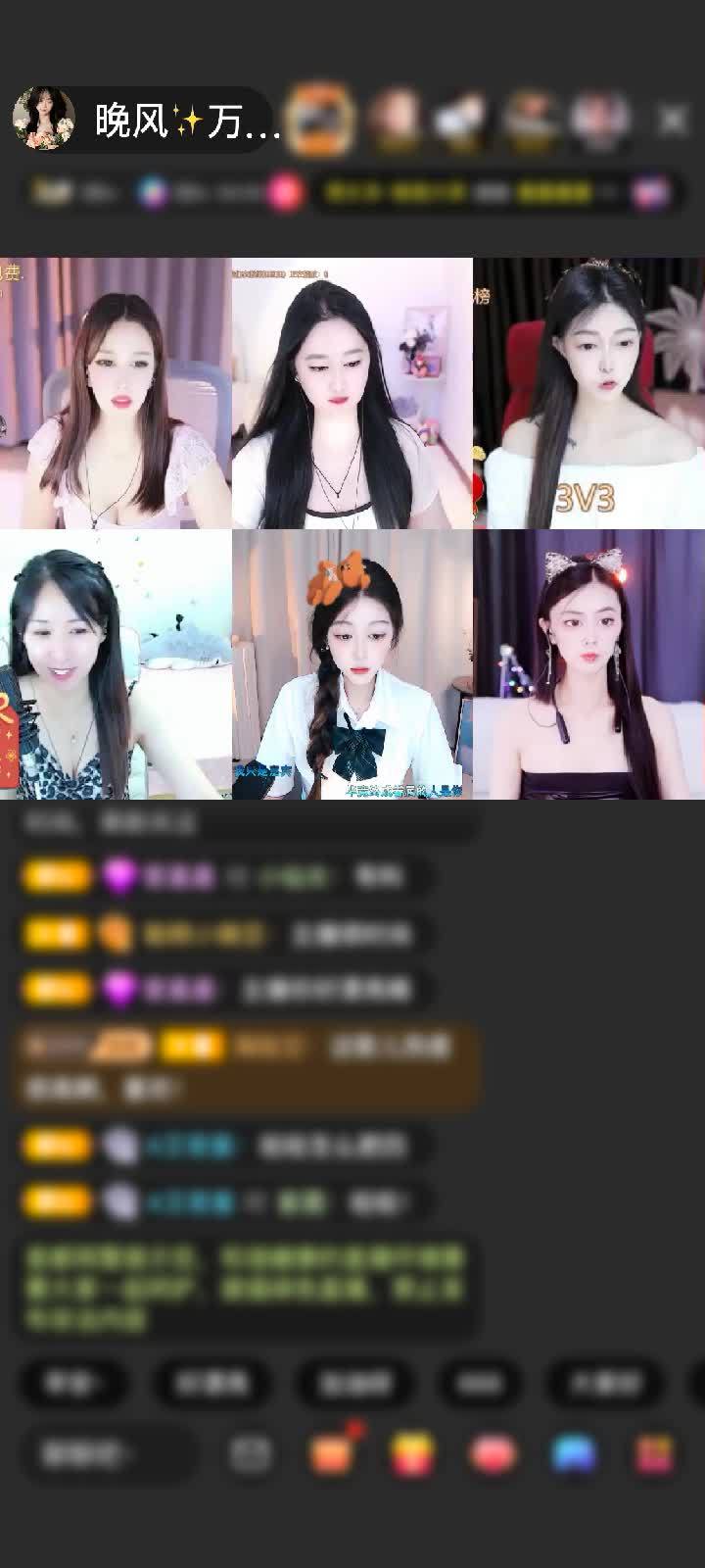 感谢深情哥的天空游乐园，这次我也站在幸福里